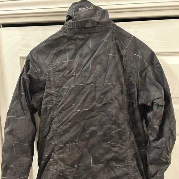 Columbia Winter Jacket - Picture 2 of 6